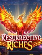 ทดลอง เล่น เกม pg ฟรี แนะนำวิธีเล่นและเทคนิคเด็ด