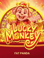 รีวิวสนุกๆ ทดลอง เล่น เกม joker ที่คอเกมสล็อตห้ามพลาด