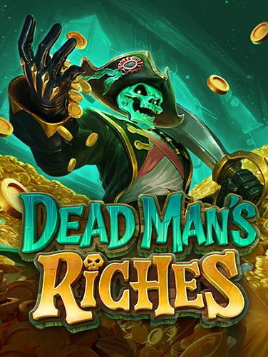 ทดลอง เล่น เกม pp รับประสบการณ์สุดเจ๋ง