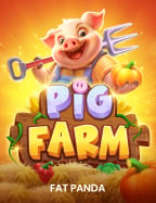 เคล็ดลับเล่น ทดลอง เล่น เกม pp เพื่อชนะใหญ่ 5000x