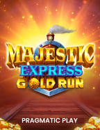 ทดลอง เล่น เกม joker แบบมันส์ๆ และขั้นเทพไปเลย