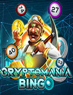 แนะนำวิธี เล่น เกม live22 ที่คุณไม่ควรพลาด