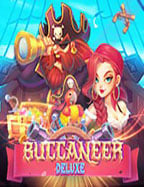 เล่น เกม pg ฟรี ทดลองเล่นสนุกและไม่มีค่าใช้จ่าย