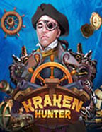 เล่น เกม pg หน้า เว็บเครดิต ฟรี 50 pg สุดมันส์และสนุกไม่รู้เบื่อ