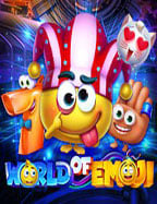 เล่น เกม pg slot อย่างไรให้สนุกและได้เงินจริง