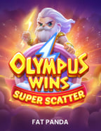 เล่น เกม pg ฟรี ได้เงินจริงพร้อมสูตรเด็ด