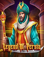 เล่น เกม poker online ฟรี วิธีเล่นง่าย ๆ ที่ควรลอง