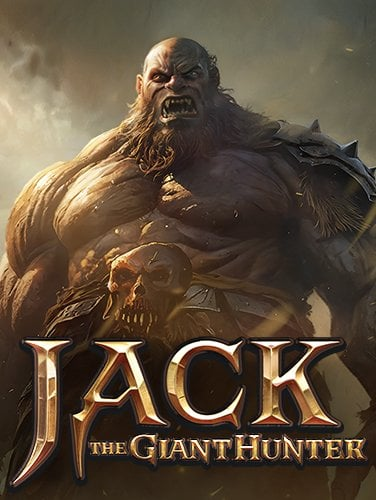 เล่น เกม slotxo สนุกจัดเต็มกับ Spade Gaming