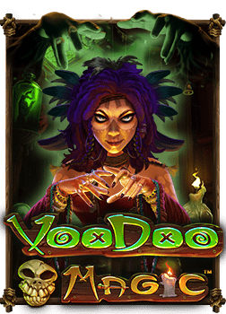 ยู ส ufa แลก เครดิต20 รับ 100 มา ใหม่ กับโปรโมชั่นสุดคุ้มค่า