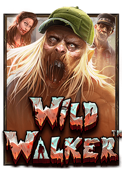 ความสนุกกับยู ส ทดลอง joker เล่นแล้วติดใจแน่นอน