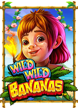 เพลิดเพลินกับ ยู ส ทดลอง joker และเคล็ดลับใหม่