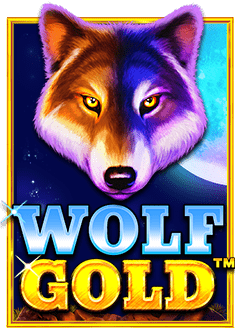 ลองดู! ยู ส ทดลอง joker123 เล่นได้ไม่มีเบื่อ