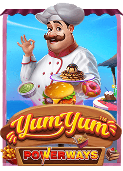 รีวิวยู ส ทดลอง pg slot: ค่าย Spade Gaming ที่ต้องลอง