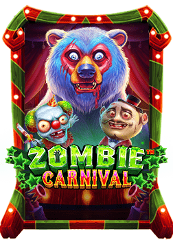 รีวิวการเล่น ยู ส ทดลอง joker123 แบบมืออาชีพ