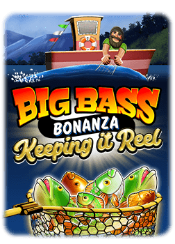 วิธีใช้ ยู ส ทดลอง slotxo ให้ได้ผลลัพธ์สุดคุ้มค่า