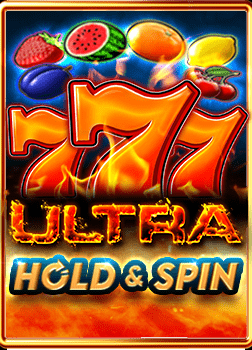 เพิ่มความมันส์กับยู ส ทดลอง sexySLOT แบบมืออาชีพ