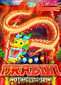 ทดลองเล่นฟรี ยู ส ทดลอง sexySLOT จาก Joker Gaming คุ้มไหมนะ?