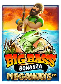 ประสบการณ์ยู ส ทดลอง xoroma slotxo ที่คุณต้องลอง