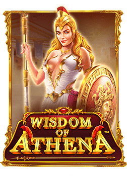 รู้จักยู ส ทดลอง pg slot แล้วไปมันส์กัน!